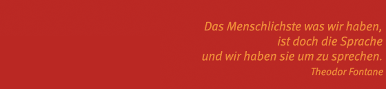 Praxis für Logopädie - Jutta Blume